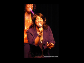 JAZZ. BROWN Sisters 2011.12.10 023.jpg